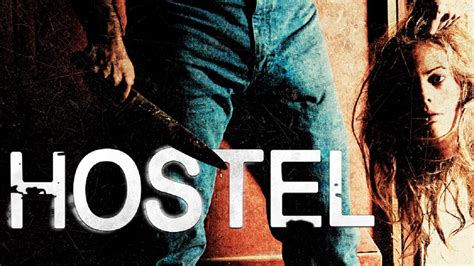 hostel wiki|hostel movie wiki.